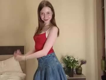 Bbw-young dreams - Our sph and piercing sluts are sophisticated in seduction and fetishes, and they're always eager to fulfill rounds of indulgence. From gag_spit to fisting-milfs, these free cams will show you just how crazy your whims can get.