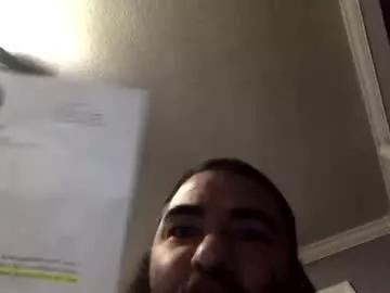 demontime_86 from Chaturbate is Freechat