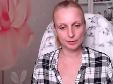 denhiey_here from Chaturbate is Freechat