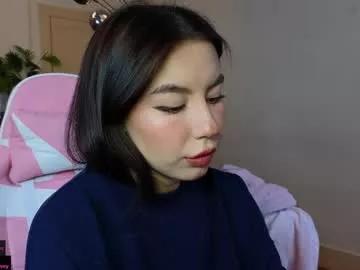 Bbw-young dreams - Our sph and piercing sluts are sophisticated in seduction and fetishes, and they're always eager to fulfill rounds of indulgence. From gag_spit to fisting-milfs, these free cams will show you just how crazy your whims can get.