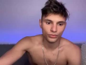 denlover from Chaturbate is Freechat