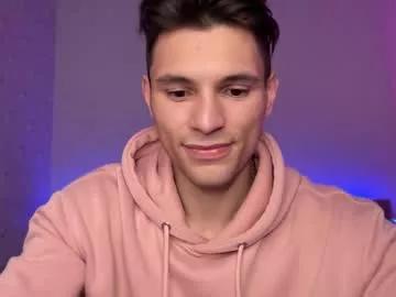 denlover from Chaturbate is Freechat