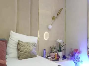 cam to cam sexiness with Girls streamers. Explore the newest collection of intense camshows from our capable horny hosts.