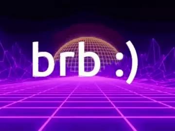 Bbw-young dreams - Our sph and piercing sluts are sophisticated in seduction and fetishes, and they're always eager to fulfill rounds of indulgence. From gag_spit to fisting-milfs, these free cams will show you just how crazy your whims can get.
