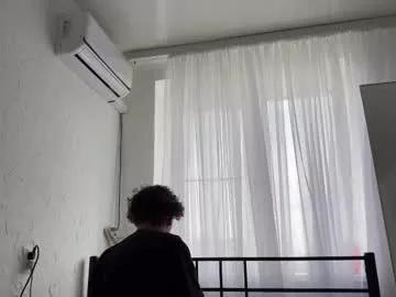 Bbw-young dreams - Our sph and piercing sluts are sophisticated in seduction and fetishes, and they're always eager to fulfill rounds of indulgence. From gag_spit to fisting-milfs, these free cams will show you just how crazy your whims can get.