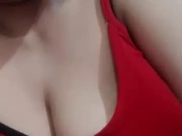 desiasiancouple from Chaturbate is Freechat