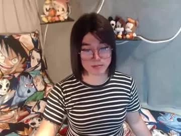desirable_lorinexx from Chaturbate is Freechat