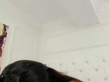 cam to cam sexiness with Girls streamers. Explore the newest collection of intense camshows from our capable horny hosts.