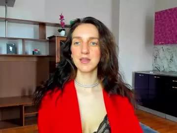cam to cam sexiness with Girls streamers. Explore the newest collection of intense camshows from our capable horny hosts.