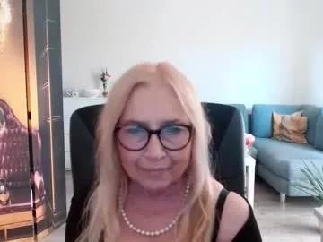 desiresofia from Chaturbate is Freechat