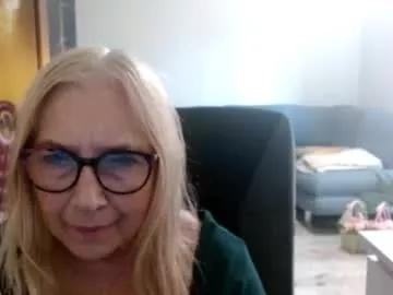 desiresofia from Chaturbate is Freechat