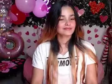 cam to cam sexiness with Girls streamers. Explore the newest collection of intense camshows from our capable horny hosts.