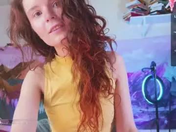 cam to cam sexiness with Girls streamers. Explore the newest collection of intense camshows from our capable horny hosts.