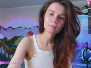 cam to cam sexiness with Girls streamers. Explore the newest collection of intense camshows from our capable horny hosts.