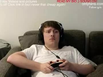devantheplug from Chaturbate is Freechat