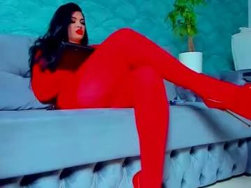 cam to cam sexiness with Girls streamers. Explore the newest collection of intense camshows from our capable horny hosts.