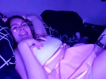 cam to cam sexiness with Girls streamers. Explore the newest collection of intense camshows from our capable horny hosts.