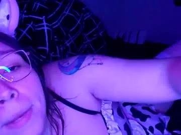 devilanddoll from Chaturbate is Freechat