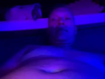 devildopedick from Chaturbate is Freechat