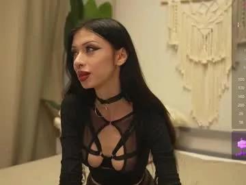 cam to cam sexiness with Girls streamers. Explore the newest collection of intense camshows from our capable horny hosts.