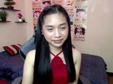 devine_goddessx from Chaturbate is Freechat