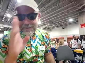 dexishere2 from Chaturbate is Freechat