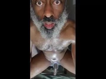 dextercollins from Chaturbate is Freechat