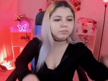 diaangell from Chaturbate is Freechat