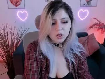 cam to cam sexiness with Girls streamers. Explore the newest collection of intense camshows from our capable horny hosts.