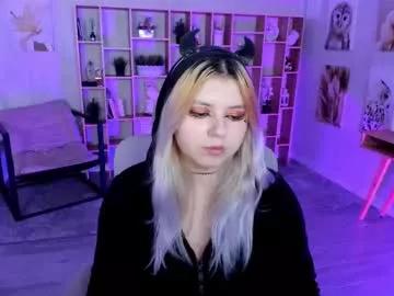 diaangell from Chaturbate is Freechat