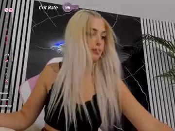 diamond_ava_ from Chaturbate is Freechat