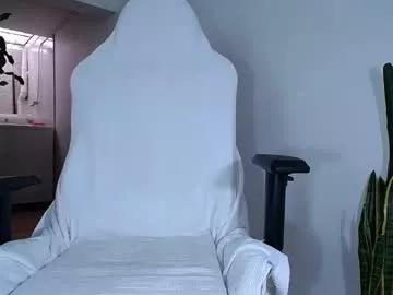 cam to cam sexiness with Girls streamers. Explore the newest collection of intense camshows from our capable horny hosts.