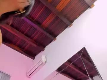 cam to cam sexiness with Girls streamers. Explore the newest collection of intense camshows from our capable horny hosts.