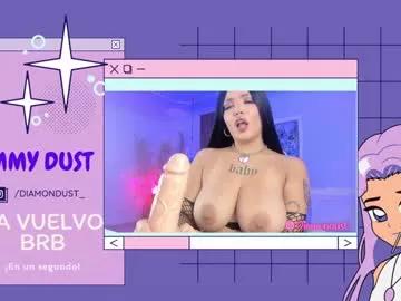 cam to cam sexiness with Girls streamers. Explore the newest collection of intense camshows from our capable horny hosts.