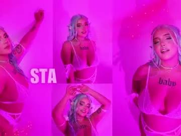 cam to cam sexiness with Girls streamers. Explore the newest collection of intense camshows from our capable horny hosts.