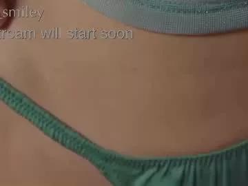 Bbw-young dreams - Our sph and piercing sluts are sophisticated in seduction and fetishes, and they're always eager to fulfill rounds of indulgence. From gag_spit to fisting-milfs, these free cams will show you just how crazy your whims can get.