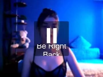dianaa_lee from Chaturbate is Freechat