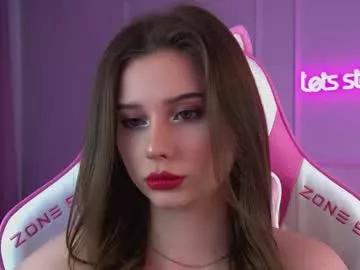 cam to cam sexiness with Girls streamers. Explore the newest collection of intense camshows from our capable horny hosts.