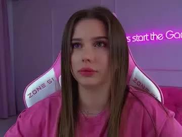 dianabecker from Chaturbate is Freechat