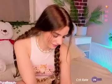 cam to cam sexiness with Girls streamers. Explore the newest collection of intense camshows from our capable horny hosts.