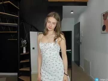 dianastar18 from Chaturbate is Freechat