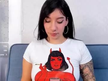 cam to cam sexiness with Girls streamers. Explore the newest collection of intense camshows from our capable horny hosts.