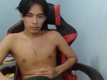 dickbigben from Chaturbate is Freechat