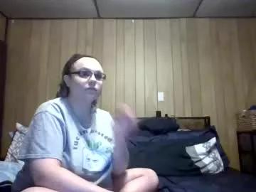 dickhol666 from Chaturbate is Freechat