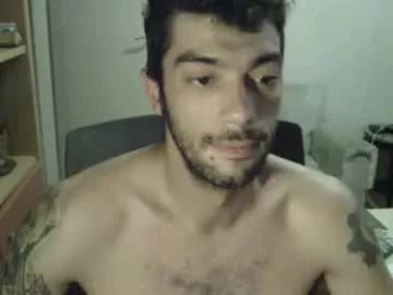 dickus_biggus from Chaturbate is Freechat