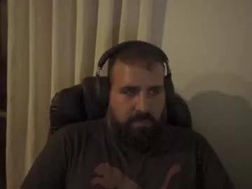 dicristalino from Chaturbate is Freechat