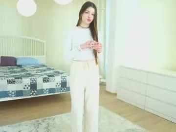 Photos of dieraesse from Chaturbate is Freechat