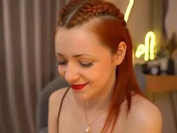 Teen sexiness: Quench your wishes and checkout our cumshows extravaganza with matured performers stripping off and peaking with their vibrating toys.