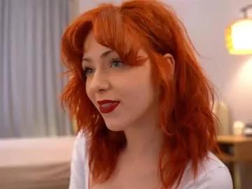 Photos of dietmountaindew_ from Chaturbate is Freechat
