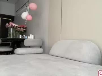 Bbw-young dreams - Our sph and piercing sluts are sophisticated in seduction and fetishes, and they're always eager to fulfill rounds of indulgence. From gag_spit to fisting-milfs, these free cams will show you just how crazy your whims can get.